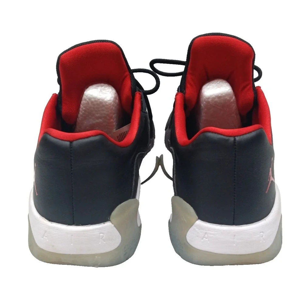 Air Jordan 11 CMFT Low Men's  [CW0784-006] Size 9